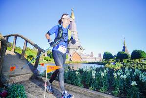 BIB: 6610
                            <button type="button" onclick="openModal(19238019)" class="btn btn-primary btn-sm float-right btn-popup" data-toggle="modal" data-target=".modal-high-quality">
                        <i class="fas fa-shopping-cart"></i> Add to Cart
                    </button>
                                            <button type="button" onclick="isThisMe(19238019, true)" class="btn btn-success btn-sm float-right btn-popup btn-isme hidden" data-toggle="tooltip" data-placement="bottom" title="นี่คือรูปของคุณใช่ไหม คลิกที่นี่เพื่อเอาเข้าอัลบั้ม">
                        <i class="fas fa-plus"></i> Add to album
                    </button>
                    <button type="button" onclick="isThisMe(19238019, false)" class="btn btn-warning btn-sm float-right btn-popup btn-isnotme hidden">
                        <i class="fas fa-ban"></i> Remove from album
                    </button>